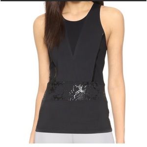 Adidas by Stella McCartney tank top